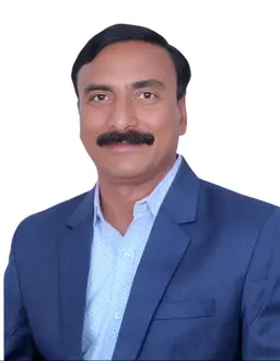 Appalaraju Aims Academy